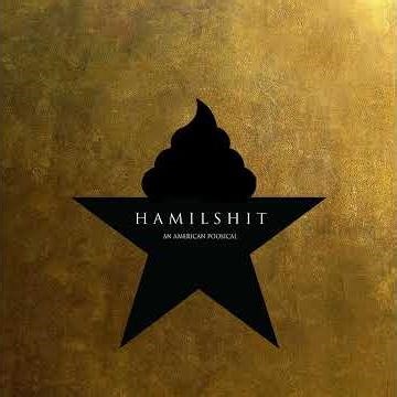 History Has Its Ass On You