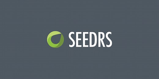 Seedrs Review 2026: Is THIS the Best Crowdfunding Platform?