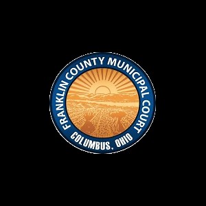 Franklin County Municipal Court