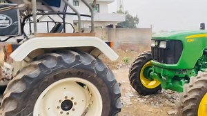 17 reactions | John Deere Agency Gohana Mob.9812957774।Tractor Mandi Gohana।#oldtractor #secondhandtractor #jogenderchaharfarmermotivation का पार्ट 9 | Jogender Chahar Farmer Motivation | Facebook