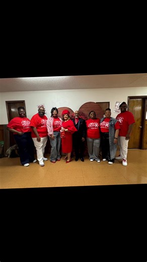 Christopher Freeman (@christopherjamesf2)’s videos with original sound - Unbreakable_tootie