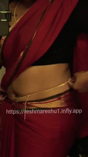 Full Video Link ⬇️ https://reshmareshu1.infly.app?callback=/posts?postid=998224421021178881