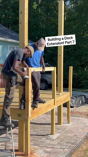 TikTok - Make Your Day