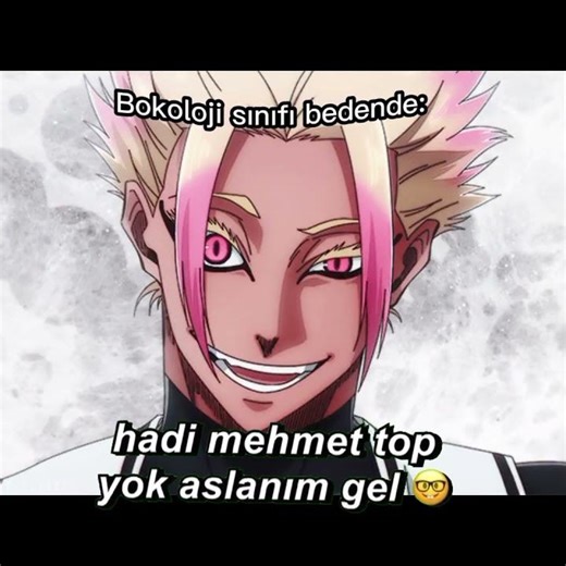 ... #tutorial #anime #ytdayibenionecikarnolur #keşfetedüş #haikyuuxyn #kurokonobasket #keşfet #fypシ