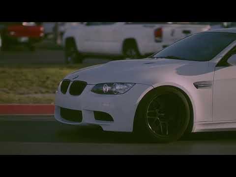 NCS Turbo Mix ⚡ Drift & Supercar Compilation