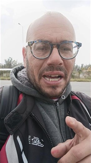 Curso de Fotografía 📸