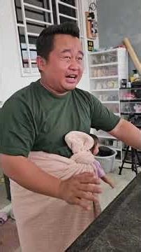 Gel Baiyaolang - Hilang rasa gatal, kulat, radang, dan ruam dalam 7 hari – formula herba Baiyaolang