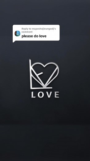 design plug on TikTok