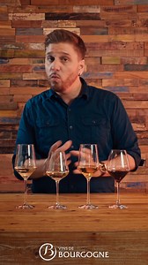 1K views · 12 reactions |  The Tasting Tips - #2: How to open and...