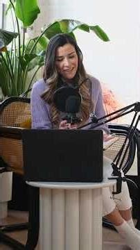 Submagic Review — Is It Worth the Investment? (Short & Honest)