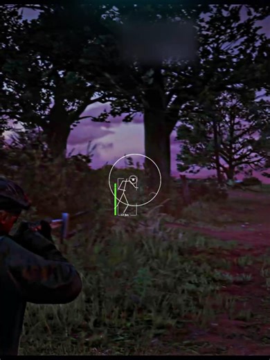 Usando o Melhor Mod em Red Dead Redemption 2