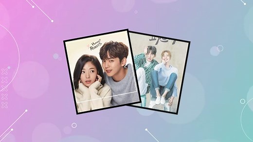 4 Must-Watch Hindi Dubbed K-Dramas Streaming On MX Player For Your Binge List | Herzindagi