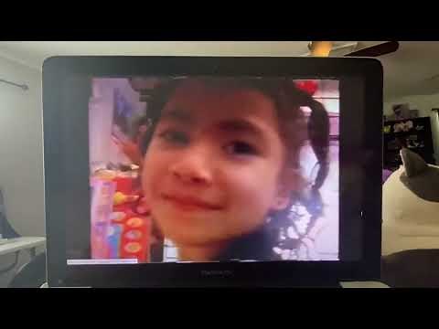 Playhouse Disney Sharing Time-Animals