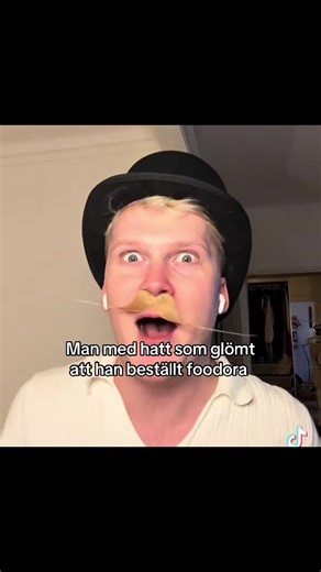 Oh shiett