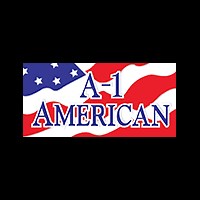 Plumbing, Heating & Air Conditioning  Repair | Newport News, Hampton and Williamsburg VA | A-1 American Services Inc.