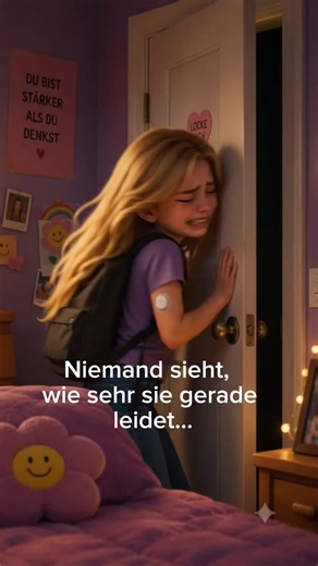 💙 Niemand sollte mit Typ-1-Diabetes allein kämpfen müssen. Es macht einen riesigen Unterschied, Menschen zu kennen, die genau verstehen, wie du dich fühlst. Menschen, die dieselben Ängste, Herausforderungen und Erfahrungen teilen. Genau deshalb gibt es unsere Community. ❤️ 🤝 Tausche dich mit anderen aus. 💬 Stelle deine Fragen. 👫 Finde neue Freundschaften. 💙 Erhalte Unterstützung von Menschen, die dich wirklich verstehen. Egal ob Kind, Jugendlicher, Erwachsener oder Elternteil – bei uns bist