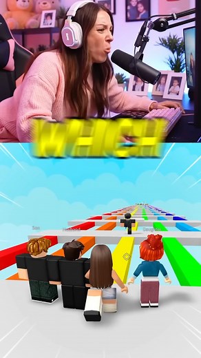 114K views · 946 reactions | Evil slender trolled us but instantly regret it  #roblox #robloxshorts | FleecyRoblox | Facebook