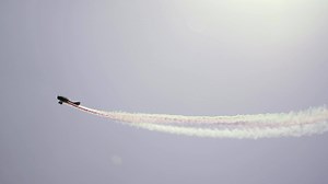 97K views · 3.6K reactions | The battle begins tomorrow | Giro d'Italia | Facebook