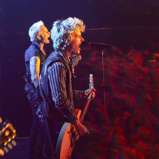 Green Day in KL 2025 concert guide: How to get there, setlist predictions, and more