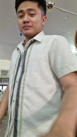 Cher_Harley (@cher_harley)’s videos with Send My Love (To Your New Lover) - Adele