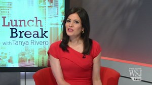 Why Children Need Chores