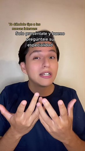 Dr. Charlie Reyes on TikTok