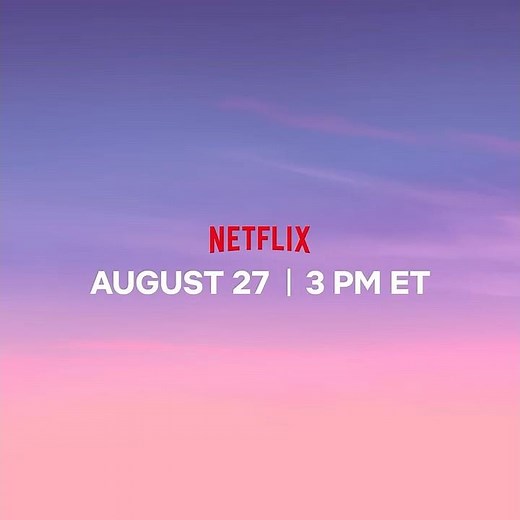 GTA 6 Gameplay Reveal FIRST Look August 27th on Netflix (Grand Theft Auto 6 Gameplay Trailer 3)