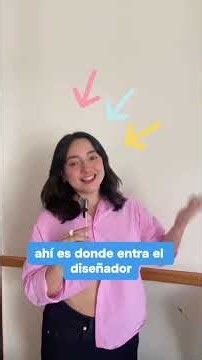 🤖 ¿La Inteligencia Artificial reemplazará a los diseñadores? 🎨