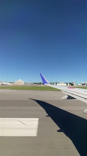 那覇空港離陸 #那覇空港 #ボーイング737 #離陸