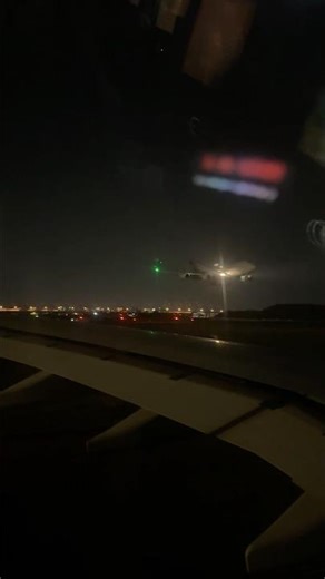 中國東方航空桃園飛往上海浦東機場China Eastern Airlines flight from Taoyuan Airport to Shanghai Pudong Airpor to