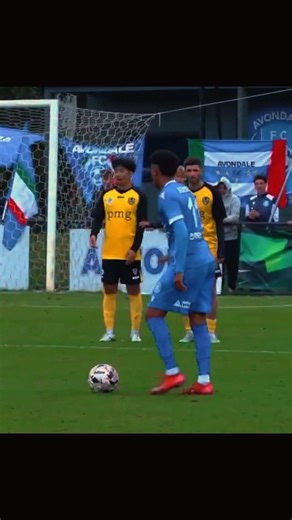 Funny Football Clips 😂 #shorts