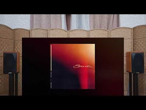 Senorita - Shawn Mendes, Camila Cabello