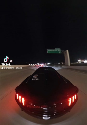 Mexico 🇲🇽 Night recap 😈😈 #problem_child2 #fyp #parati #viral #fy #cars #cartiktok #car #mexico #supercharged #mustang