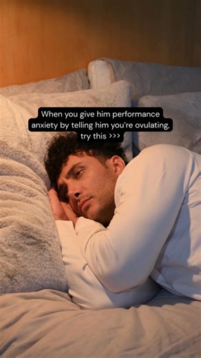 You’re ovulating. He’s stressed. And suddenly, the moment is gone. That’s why couples are now using the twoplus Applicator at home. ✅ Take a break from timed sex ✅ More chances, even on off days ✅ No guilt, no frustration Try when the timing is right, even if the mood isn’t. Get the twoplus Applicator today. | Twoplus Fertility | Facebook