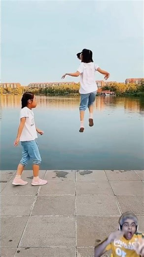 Building Woden Log CabinForest Survival 🌲House Step by Step Part-89