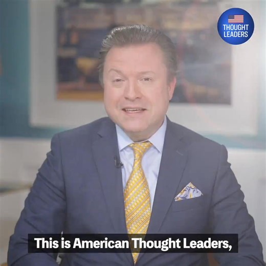 1.5K views · 22 reactions | “Hollywood is about as left and progressive a community as there is in this country. And unfortunately, part of the box you have to check in that very left, super progressive space is being anti-Israel and being pro-Palestine in an anti-Israel way,” says actor Jonah Platt | American Thought Leaders | Facebook