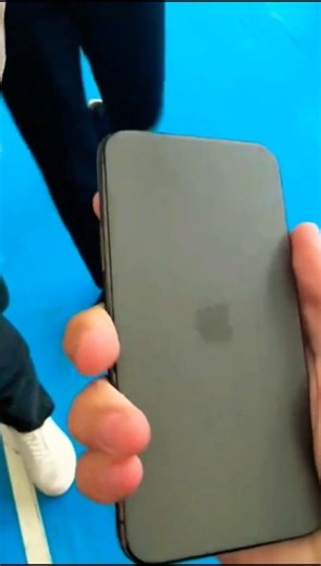 I Phone Without Camera 🤯 #facts #shorts