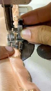 Na Sui Tute Na Dhaga 🤯 | Fix Needle & Thread Break Problem 😱 #shorts