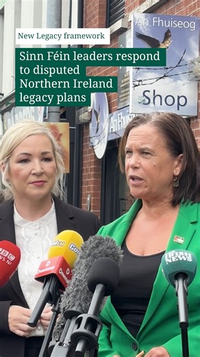 27K views · 214 reactions | “If it doesn’t meet the tests… it’s going...