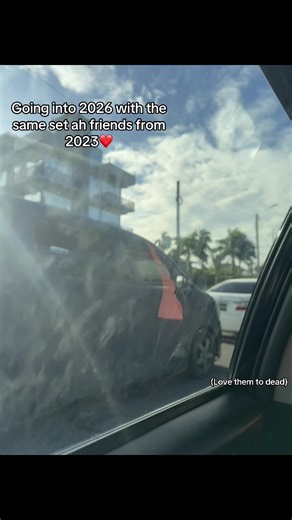 #fypシ゚ @Ânnalina. 🕸️ @ℛℯ𝒷ℯ𝒸𝒸𝒶🕷️ @carissadoesntcare @Riri🥀