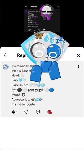 im a new soul i came to this strange world hopin i could learn a bit bout how to give and take!