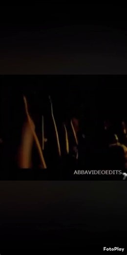 Agnetha sings So Long +choreography 2013#agnetha #agnethaabba #interview #agnethafältskog