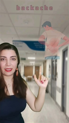 let's improve your #english #englishlanguage #like ♥️