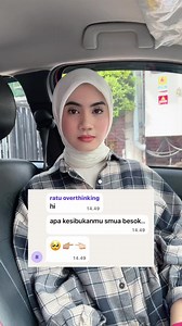 Photobox Makassar, Pengalaman Foto Seru