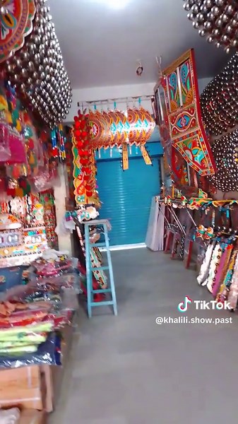 @Arshad khoso 💫💯 #🥰🚜😍💯🔥🔥