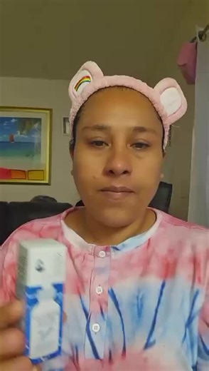 ¡Dile adiós a las arrugas y líneas de expresión! ✨ Prueba nuestra solución de Botox y luce más joven. ¡Haz tu compra ahora y empieza a ver los resultados!