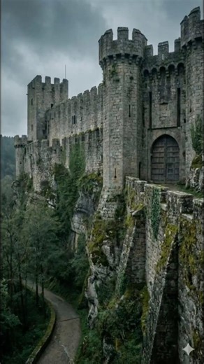 고양이와 독수리 승자는? 5편