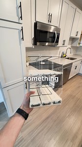 Ready to revolutionize your kitchen? Discover the magic of our patented Vertical Spice Rack. Made in the USA, it's the ultimate solution to end kitchen stress and clutter. With rave reviews from over 10,000 satisfied customers, it's time to spice up your cooking experience! 🚀🌶️ | Vertical Spice