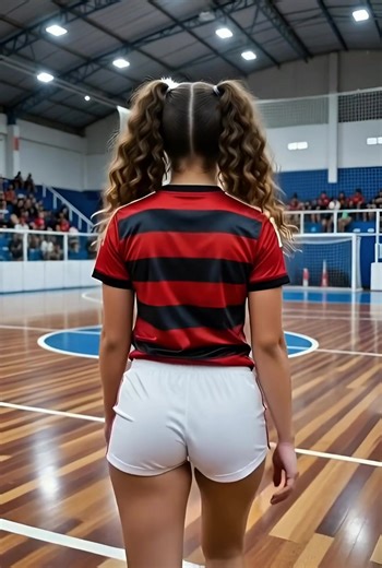 #fyppppppppppppppppppppppp #mulherdepreso🔓🕊👫💍 #bonita #treinofeminino