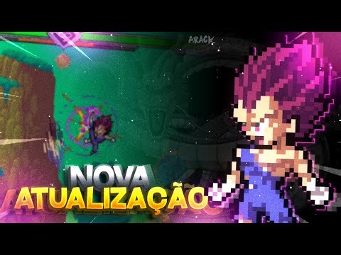 POWER LEGENDS UPDATED! WITH AMAZING NEW MECHANICS + SPECIAL 2 WORKING RUN!!